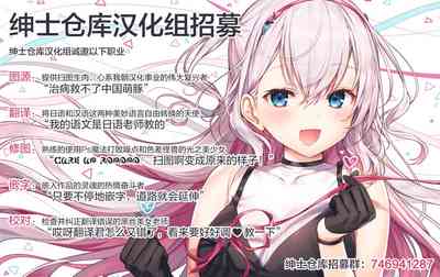 第26頁圖