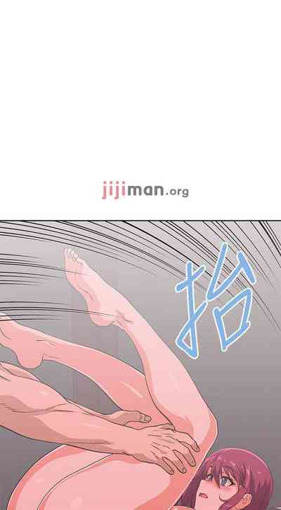 第246頁圖