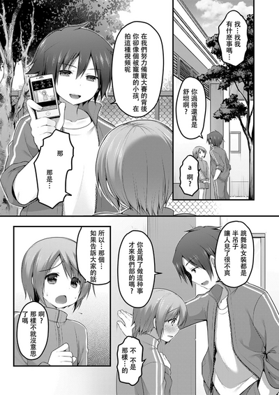第2頁圖