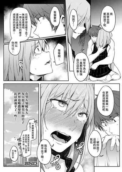 第34頁圖