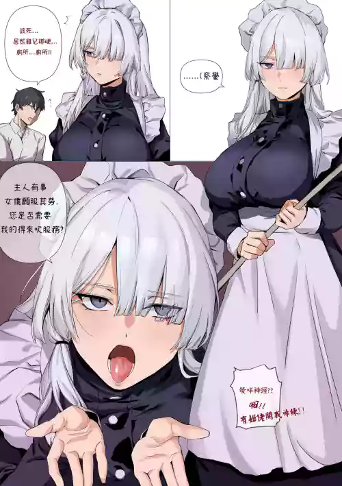 ak-15图