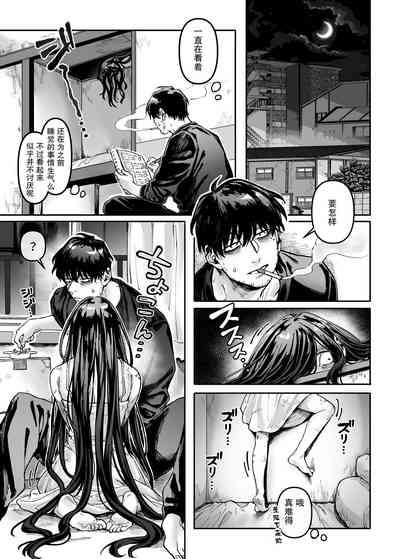 第22頁圖