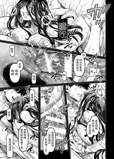 第46頁圖