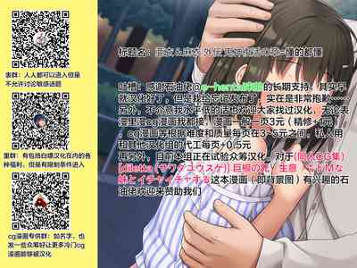 第98页图