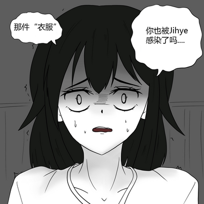 第34頁圖