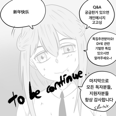 第46頁圖