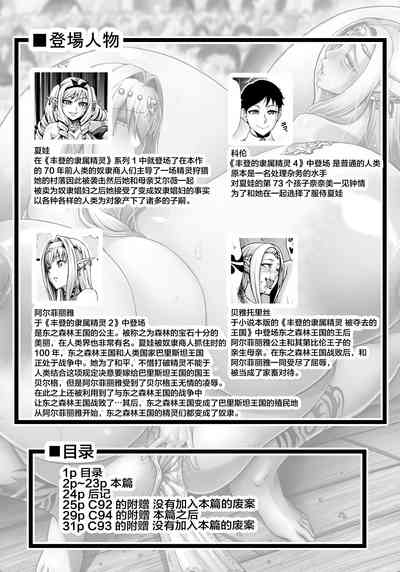 第122页图