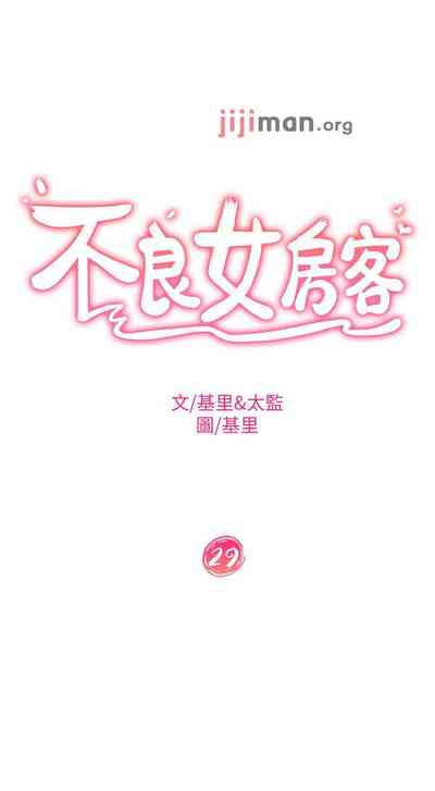 第198頁圖