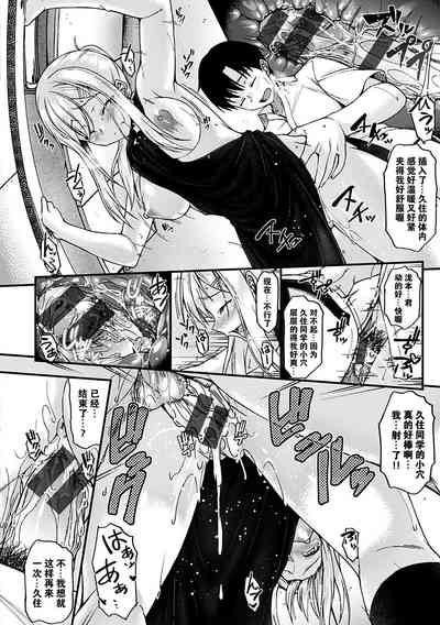 第34頁圖