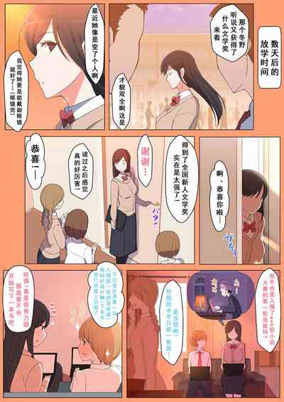 第46頁圖
