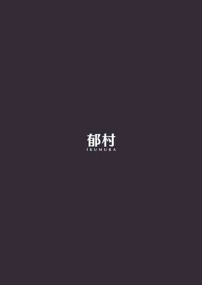第46頁圖