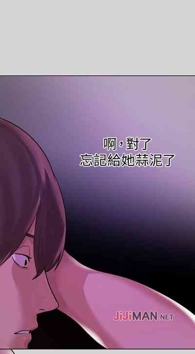 第34頁圖