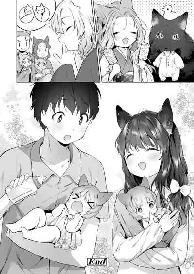 第34頁圖