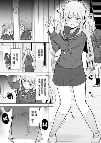 第34頁圖