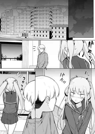 第42頁圖