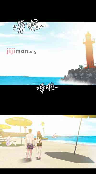 第154页图