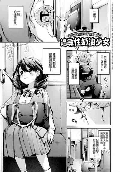第174頁圖