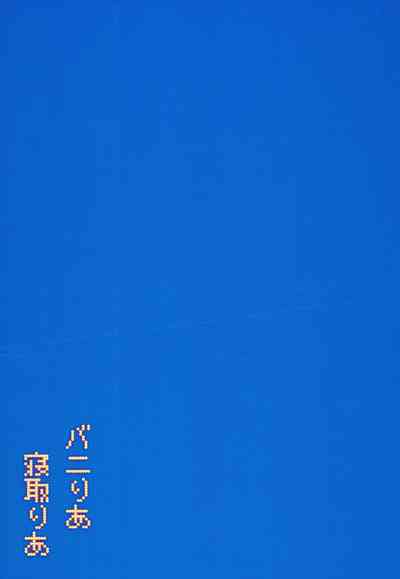 第26頁圖