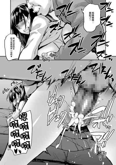 第46页图
