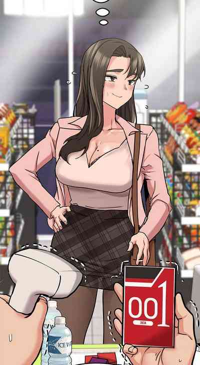 第102页图