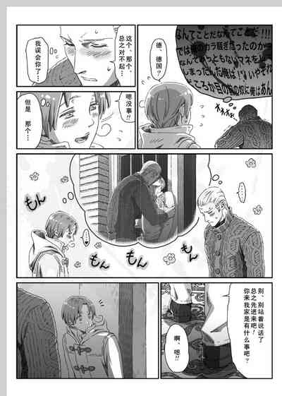 第46頁圖