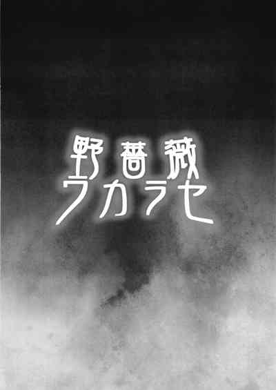 第18頁圖