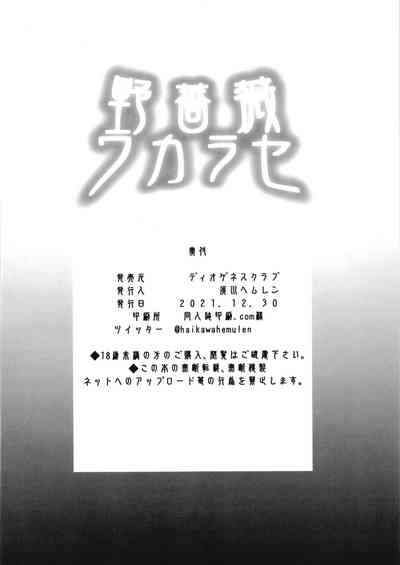 第22頁圖
