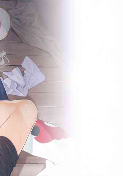 第18頁圖