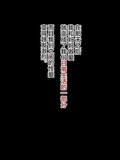 第142页图