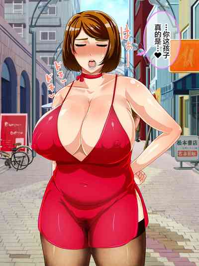 第182页图