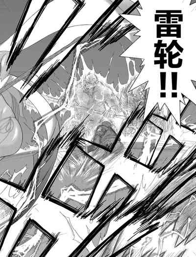 第126頁圖
