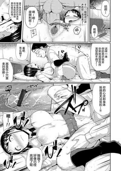 第14頁圖