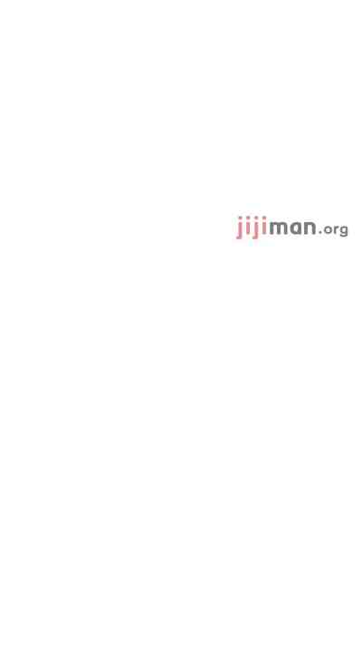 第118頁圖