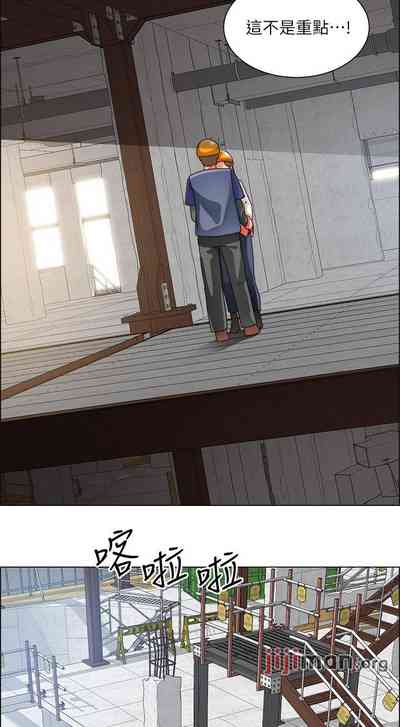 第122頁圖