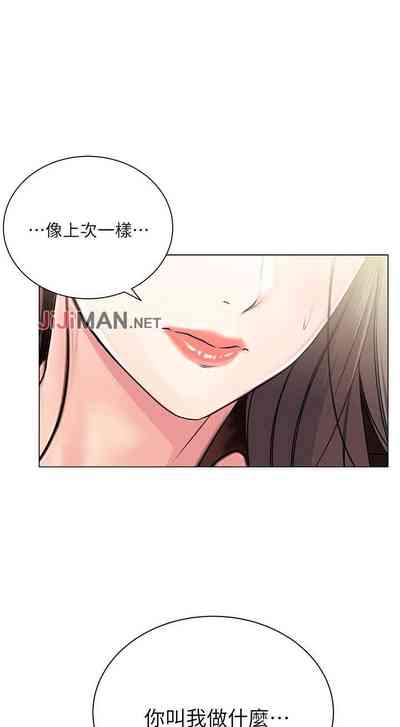 第78页图