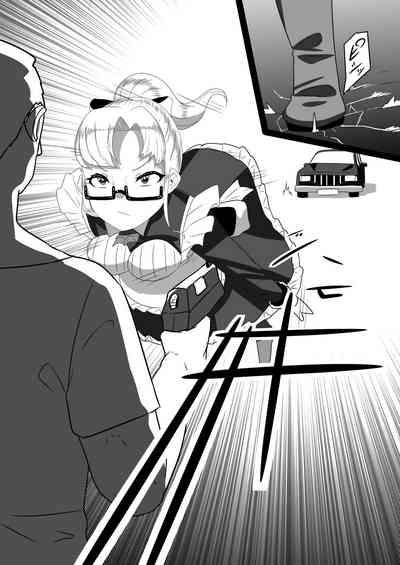 第10頁圖