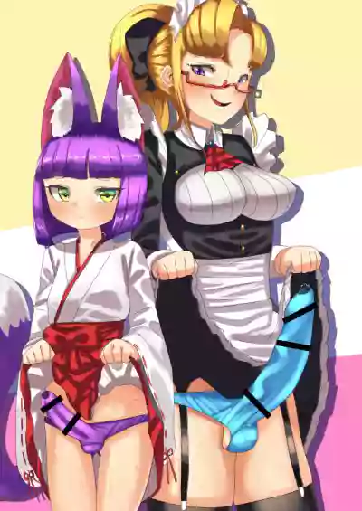 第2頁圖