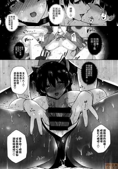第58页图