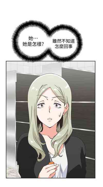 第126頁圖