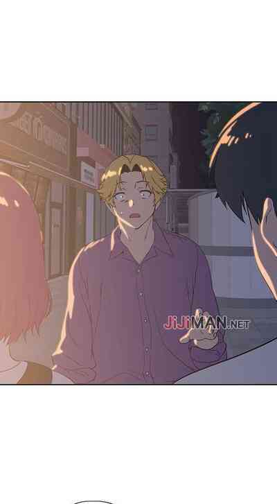 第130頁圖