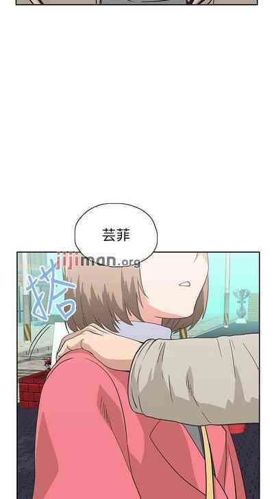 第262頁圖