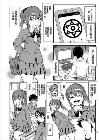 第2頁圖