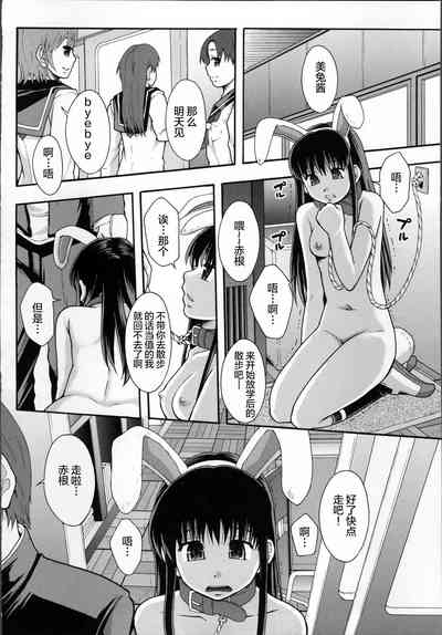 第102頁圖