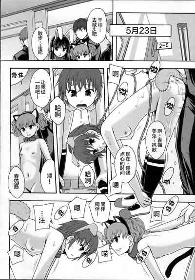 第110頁圖