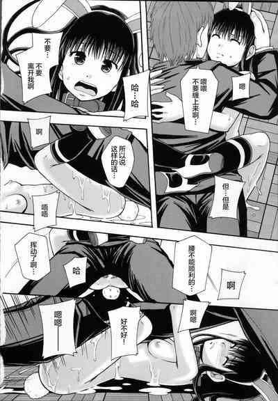第130頁圖