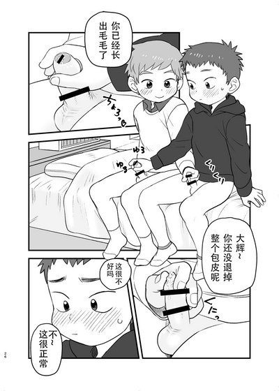 第26页图