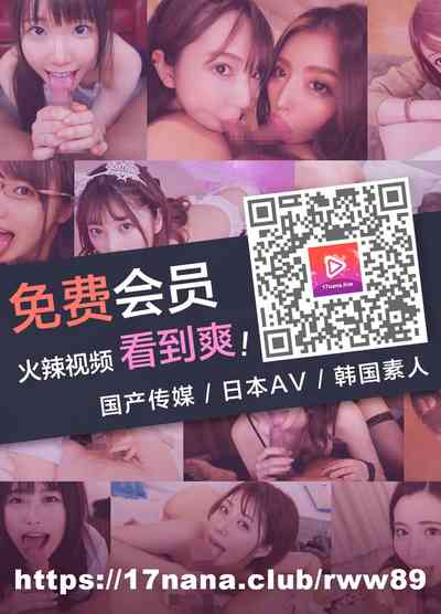 第22页图