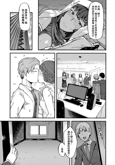第142页图