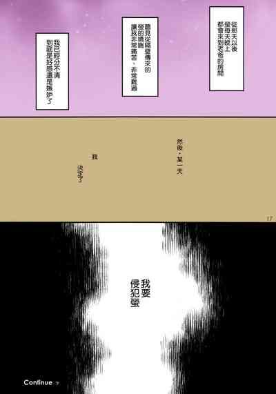 第14頁圖