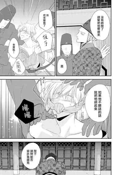 第18頁圖